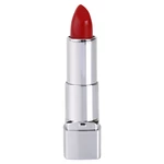 Rimmel Moisture Renew hydratačný rúž odtieň 510 Mayfair Red Lady 4 g