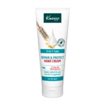 KNEIPP Repair & Protect Krém na ruky 75 ml