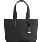 Calvin Klein Woman's Bag 8720108586641