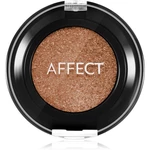 Affect Colour Attack Foiled očné tiene odtieň Y-0090 Goddes 2,5 g