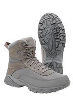 New Generation Tactical Boot Anthracite