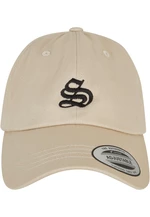 Cap S - beige