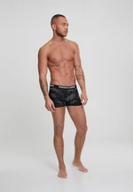 2-Pack Camo Dark Camo Boxer Shorts