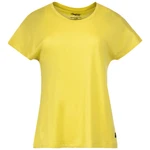 Bergans Urban Wool Pineapple Women's T-Shirt