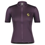 Scott Endurance 10 SS Women's Cycling Jersey