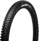 Goodyear Newton MTF Enduro 29/28" (622 mm) Black 2.5 Plášť na MTB kolo