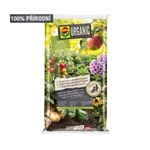 COMPO ORGANIC Hnojivo zahradní 5kg