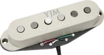 Seymour Duncan STK-10N YJM White Kytarový snímač