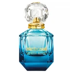 ROBERTO CAVALLI Paradiso Azzurro Parfémovaná voda pro ženy 75 ml