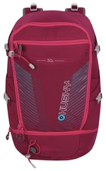 Husky Cingy 30l magenta Turistický batoh