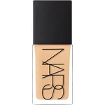 NARS Light Reflecting Foundation rozjasňující make-up pro přirozený vzhled odstín SANTA FE 30 ml