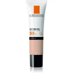 La Roche-Posay Anthelios Mineral One zmatňující tónovací krém SPF 50+ odstín 1 Light 30 ml