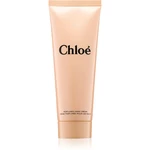 Chloé Chloé krém na ruce s parfemací pro ženy 75 ml