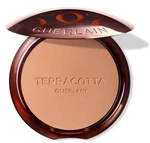 Guerlain Bronzující pudr Terracotta (Bronzing Powder) 8,5 g 00 Clair Rosé/Light Cool