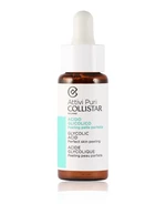 Collistar Omlazující pleťové sérum Pure Actives (Glycolic Acid Perfect Skin Peeling) 30 ml