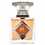 Rasasi Abyan woda perfumowana dla mężczyzn 95 ml