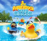 Rubberduck Wave Racer AR XBOX One / Xbox Series X|S CD Key