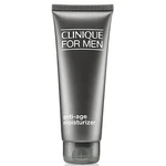 Clinique Hydratační pleťová péče For Men (Anti-Age Moisturizer) 100 ml