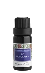 Nobilis Tilia Éterický olej Bio Douglaska 10 ml