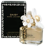 Marc Jacobs Daisy - EDT 50 ml