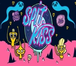 Spitkiss Steam CD Key