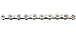 BBB E-Powerline Chain Silver 11-Speed 136 Links Reťaz