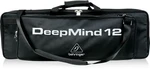 Behringer DeepMind 12-TB Puzdro pre klávesy