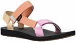 Teva Original Universal Women's 39 Sandały