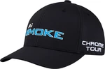 Callaway Paradym Ai Smoke Mens Cap Black