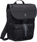 Chrome Corbet Backpack Ruksak Black