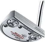 Scotty Cameron  2023 Select Golo 6 Pravá ruka 33'' Golfová palica Putter