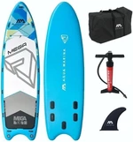 Aqua Marina Mega 18'1'' (551 cm) Paddle Board