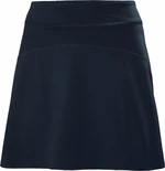 Helly Hansen Women's HP Racing Navy M Skirt