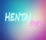 Hentai Pair Steam CD Key