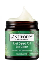 Antipodes Oční krém Kiwi Seed Oil (Eye Cream) 30 ml