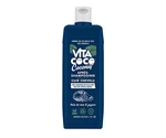 Kondicionér pre vlasy so sklonom k lupinám Vita Coco Scalp Conditioner - 400 ml