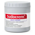 SUDOCREM Multi-expert 60 g, poškozený obal