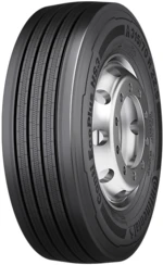 CONTINENTAL 315/60 R 22.5 154/150L CONTI_ECO_PLUS_HS3+ TL M+S 3PMSF IT 20PR