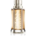 Hugo Boss BOSS The Scent Pure Accord toaletná voda pre mužov 50 ml