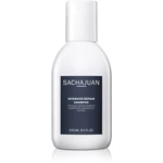 Sachajuan Intensive Repair Shampoo šampón pre poškodené a slnkom namáhané vlasy 250 ml