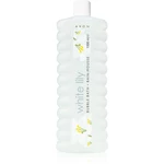 Avon Bubble Bath White Lily pena do kúpeľa 1000 ml