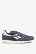 Sportovní Reebok ULTRA FLASH 100074131 Materiál/-Syntetický