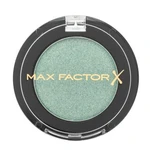 Max Factor Wild Shadow Pot oční stíny 05 Turquoise Euphoria