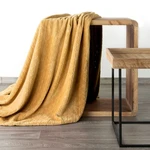 Eurofirany Unisex's Blanket 380819