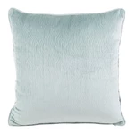 Eurofirany Unisex's Pillowcase 384167