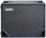 Laney N115 Bassbox