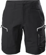 Musto Evolution Performance 2.0 Pantalons Black 38