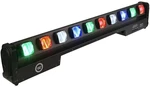 Light4Me Sweeper Bar 10X15W Led Effet de lumière