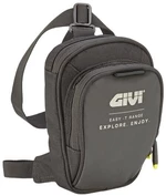 Givi EA139B Easy-T Adjustable Leg Wallet Tasche