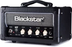 Blackstar HT-1RH MkII